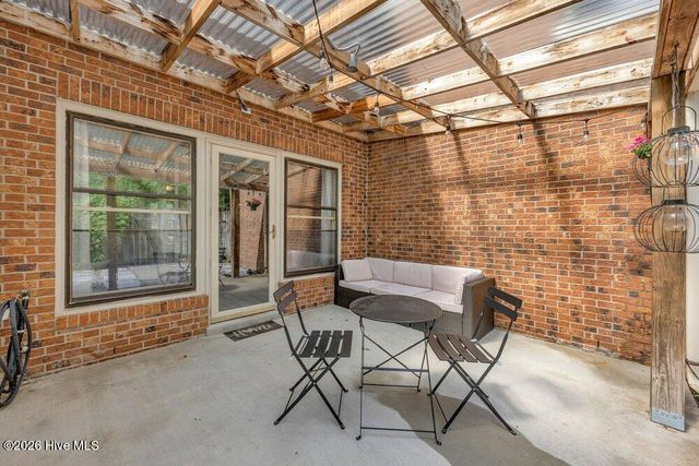 4918 Seabrook Court, Wilmington, NC 28403