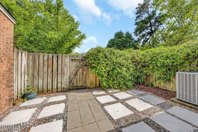 4918 Seabrook Court, Wilmington, NC 28403