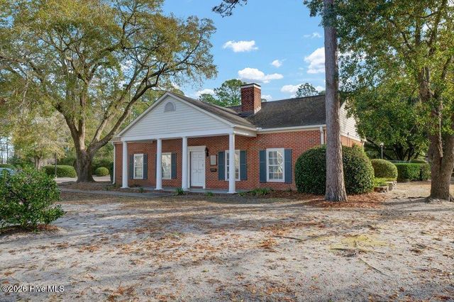 4918 Seabrook Court, Wilmington, NC 28403