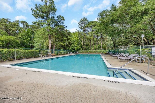 4918 Seabrook Court, Wilmington, NC 28403