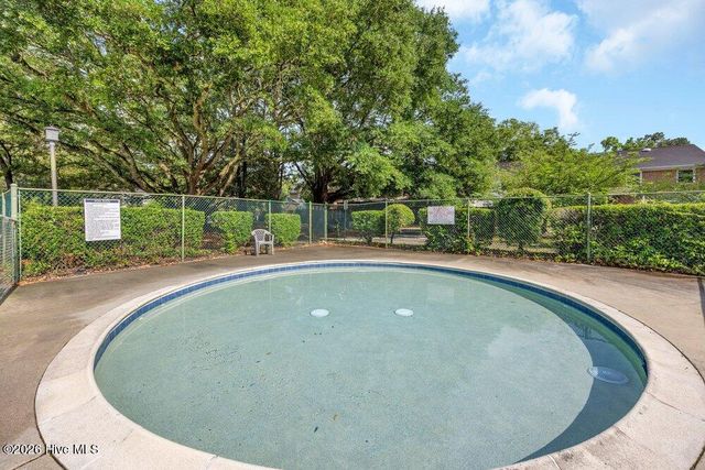 4918 Seabrook Court, Wilmington, NC 28403