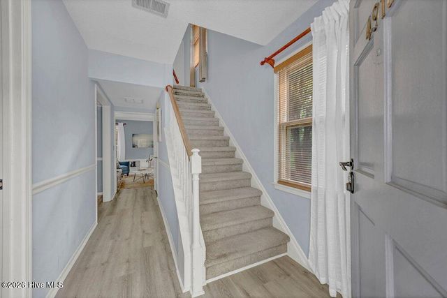 4918 Seabrook Court, Wilmington, NC 28403