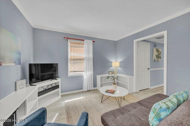 4918 Seabrook Court, Wilmington, NC 28403