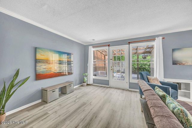4918 Seabrook Court, Wilmington, NC 28403