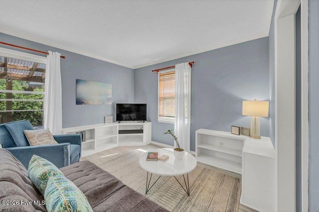 4918 Seabrook Court, Wilmington, NC 28403