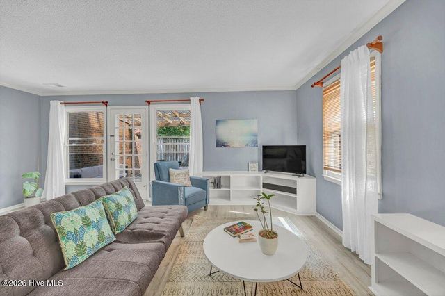 4918 Seabrook Court, Wilmington, NC 28403