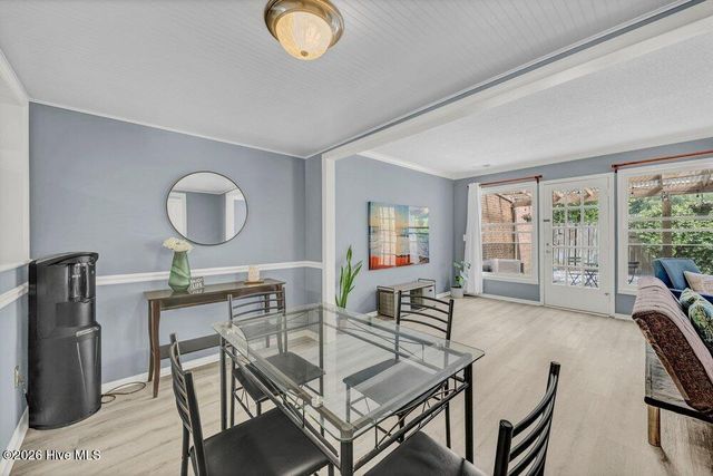 4918 Seabrook Court, Wilmington, NC 28403