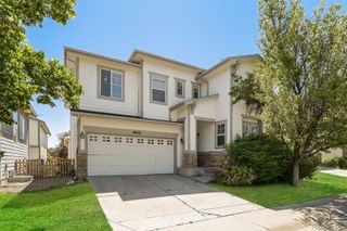 10638 Cherrybrook Circle, Littleton, CO 80126