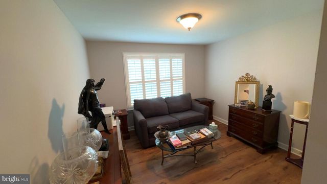 200 WILLIAM ROSS LN, Seaford, DE 19973