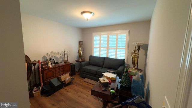 200 WILLIAM ROSS LN, Seaford, DE 19973