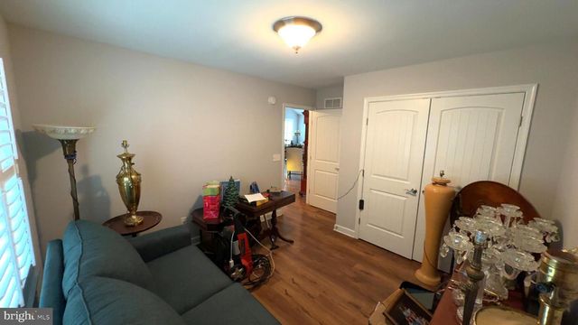 200 WILLIAM ROSS LN, Seaford, DE 19973