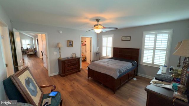 200 WILLIAM ROSS LN, Seaford, DE 19973