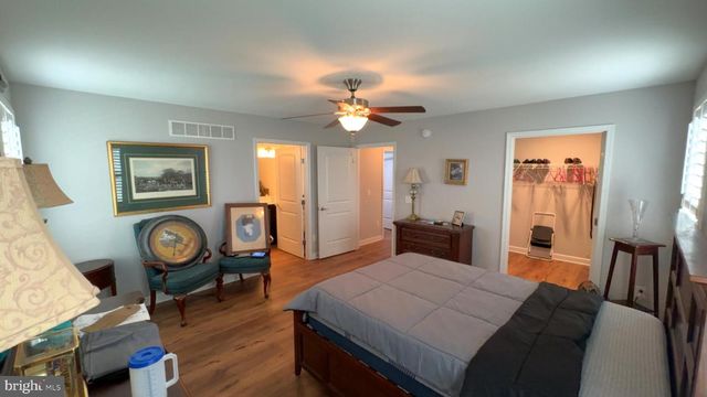200 WILLIAM ROSS LN, Seaford, DE 19973
