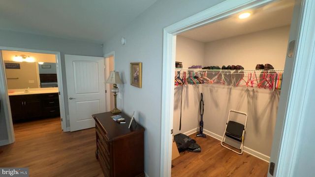 200 WILLIAM ROSS LN, Seaford, DE 19973