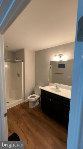 200 WILLIAM ROSS LN, Seaford, DE 19973