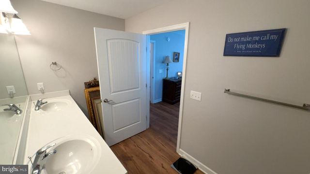 200 WILLIAM ROSS LN, Seaford, DE 19973