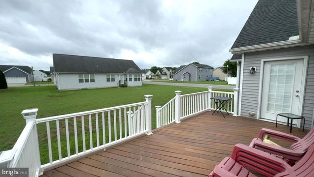 200 WILLIAM ROSS LN, Seaford, DE 19973