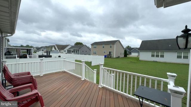 200 WILLIAM ROSS LN, Seaford, DE 19973