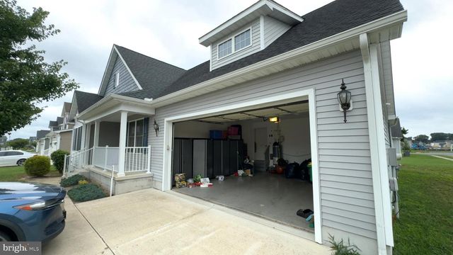 200 WILLIAM ROSS LN, Seaford, DE 19973