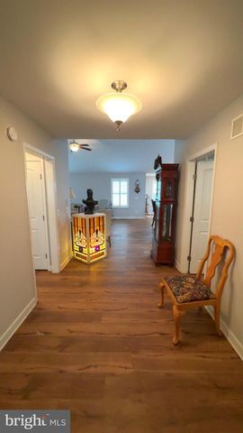 200 WILLIAM ROSS LN, Seaford, DE 19973