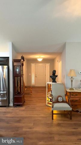 200 WILLIAM ROSS LN, Seaford, DE 19973