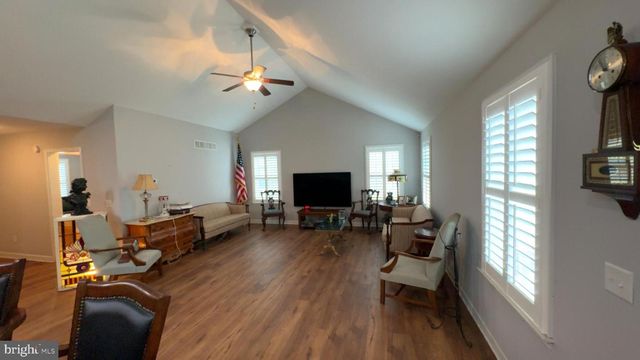 200 WILLIAM ROSS LN, Seaford, DE 19973