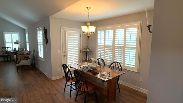 200 WILLIAM ROSS LN, Seaford, DE 19973