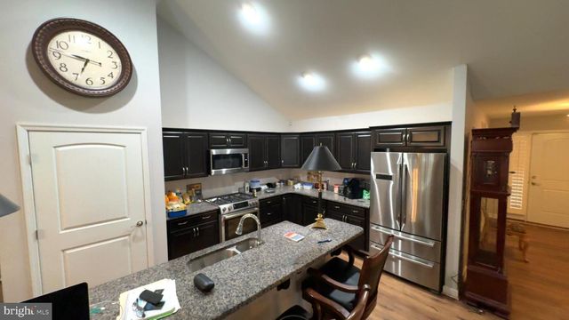 200 WILLIAM ROSS LN, Seaford, DE 19973
