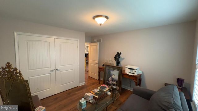 200 WILLIAM ROSS LN, Seaford, DE 19973