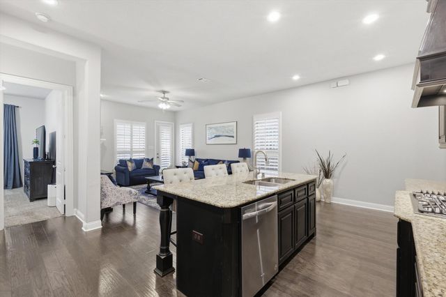 3813 Bentley Drive, Bedford, TX 76021