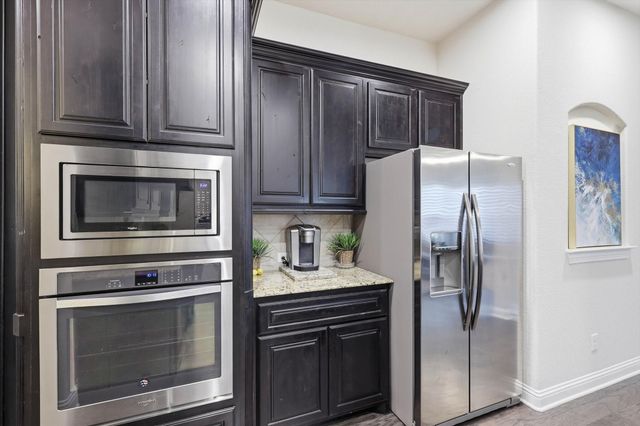 3813 Bentley Drive, Bedford, TX 76021