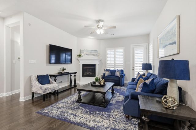 3813 Bentley Drive, Bedford, TX 76021