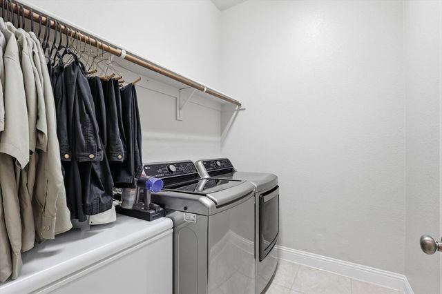 3813 Bentley Drive, Bedford, TX 76021