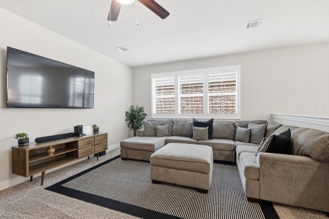 3813 Bentley Drive, Bedford, TX 76021