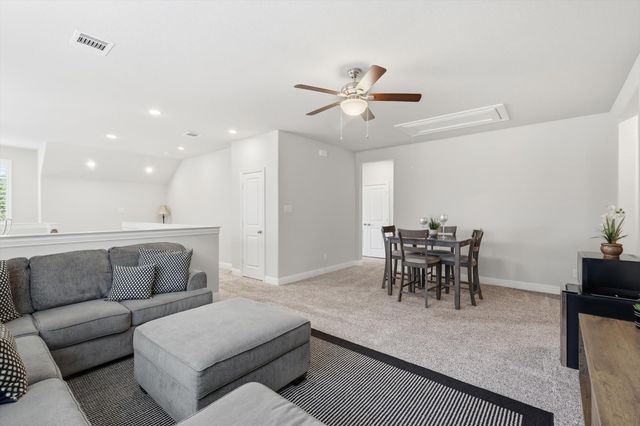 3813 Bentley Drive, Bedford, TX 76021