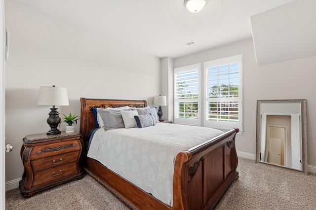 3813 Bentley Drive, Bedford, TX 76021