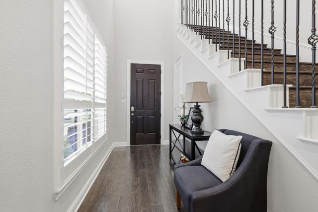 3813 Bentley Drive, Bedford, TX 76021