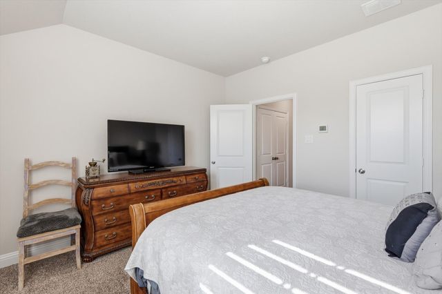 3813 Bentley Drive, Bedford, TX 76021