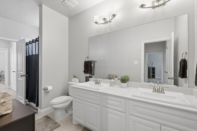 3813 Bentley Drive, Bedford, TX 76021