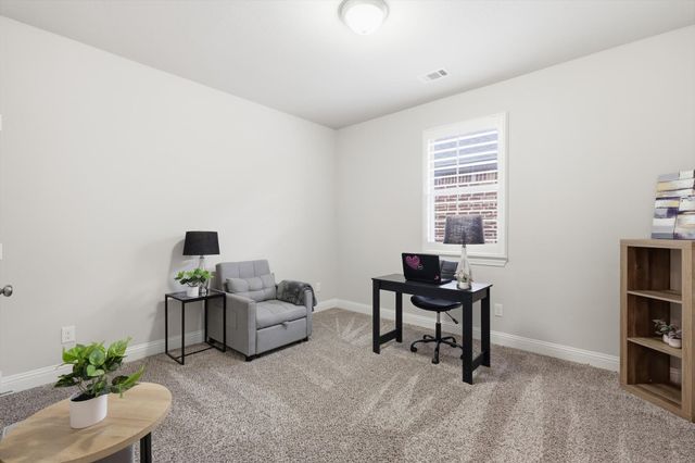 3813 Bentley Drive, Bedford, TX 76021