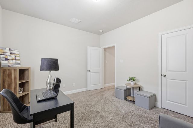 3813 Bentley Drive, Bedford, TX 76021