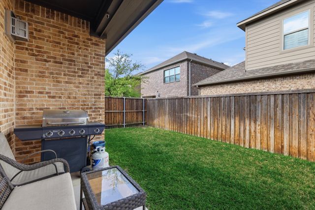 3813 Bentley Drive, Bedford, TX 76021