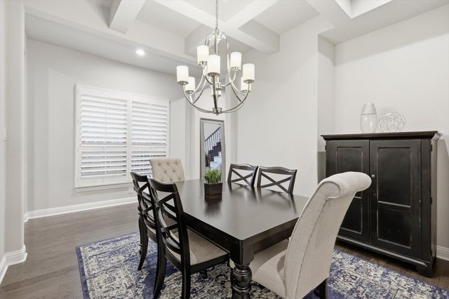 3813 Bentley Drive, Bedford, TX 76021