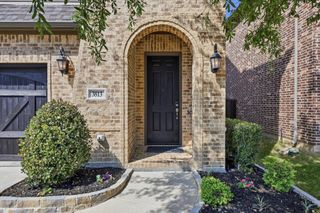 3813 Bentley Drive, Bedford, TX 76021
