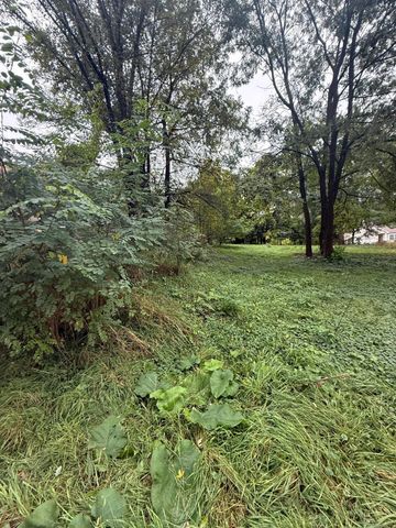 1425 Evans Avenue, South Saint Paul, MN 55075