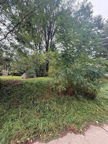 1425 Evans Avenue, South Saint Paul, MN 55075