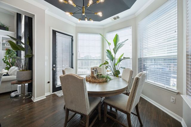 1500 Shropshire Street, Keller, TX 76248