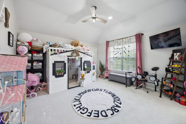 1500 Shropshire Street, Keller, TX 76248
