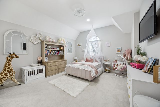 1500 Shropshire Street, Keller, TX 76248