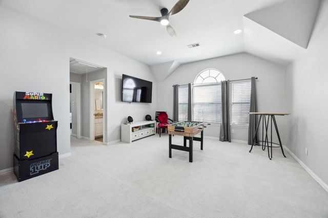 1500 Shropshire Street, Keller, TX 76248